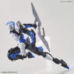 EXM-A9n Spinatio Ninja Type - 30MM 1/144 - Mô hình robot chính hãng Bandai 6 Gundam