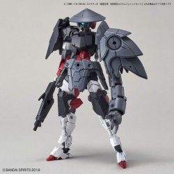 EXM-A9s Spinatio - Sengoku Type - 30MM - 1/144 - Mô hình robot chính hãng Bandai 8 Gundam