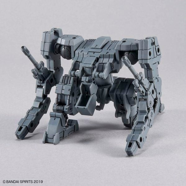 mo_hinh_extended_armament_vehicle_mass_produced_sub_machine_ver_30mm_6133219df6b6472b8767e1c78ffe702c_grande.jpg Gundam