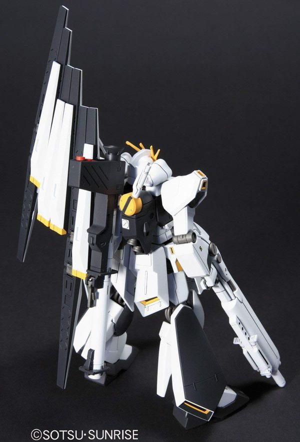 mo_hinh_fa-93hws_nu_gundam_heavy_weapon_system_hg_nhat_ban_420cb0e874f14a6c9f0dbdffe72f316e.jpg Gundam