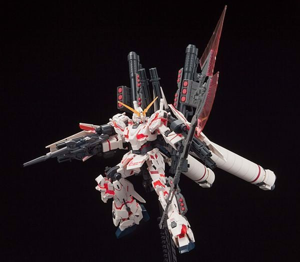 mo_hinh_full_armor_unicorn_gundam_destroy_mode_red_hguc_nhat_ban_e27cd9708bc04628adeb312c9a559e3b_grande.jpg Gundam