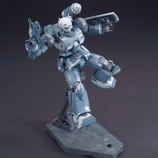 mo_hinh_guncannon_first_type_iron_cavalry_squadron_gundam_origin_hg_fb33c14ed002428abb178967ba081474_grande.jpg Gundam