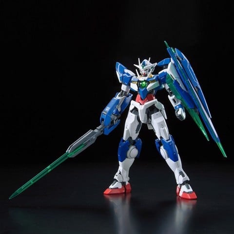 mo_hinh_gundam_00_qant_chinh_hang_bandai_rg_gnt-0000_____________a3445e058d364f79b4702d52b79df1df_large.jpg Gundam