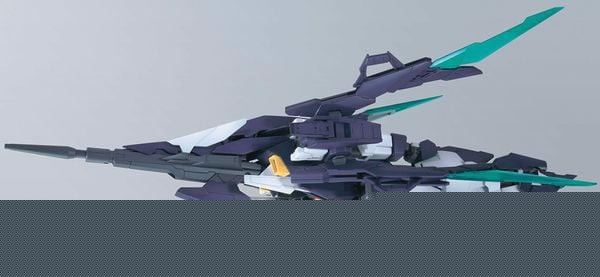 mo_hinh_gundam_age_ii_magnum_mg_nhat_ban_6dac97871bb64659bac14fad2aa58344_grande.jpg Gundam