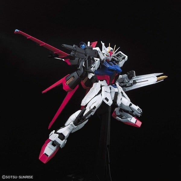 mo_hinh_gundam_aile_strike_gundam_chinh_hang_bandai_7be8bd6add2c47aba931d9f74f58a4fd_grande.jpg Gundam