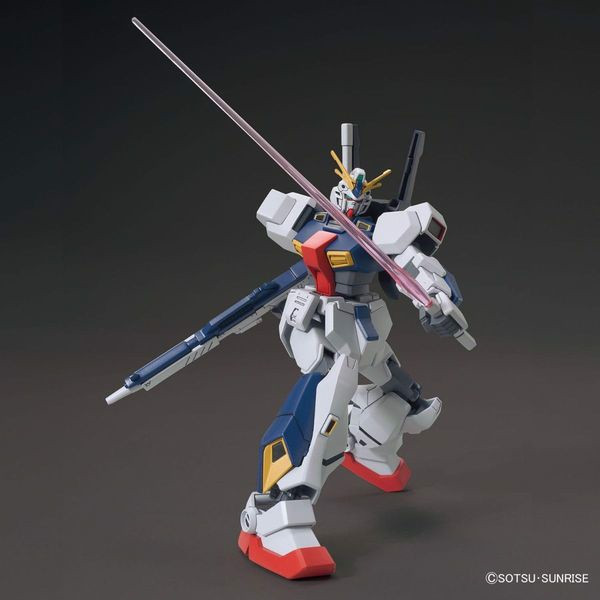 mo_hinh_gundam_an-01_tristan_hguc_chinh_hang_grande.jpg Gundam