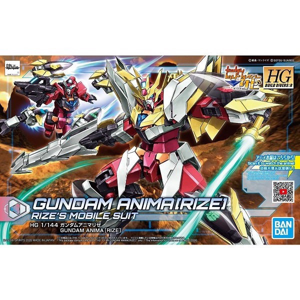 mo_hinh_gundam_anima_rize_chinh_hang_bandai_gia_re_08516da50f4e4918a51a0e9a056f016d_master.jpg Gundam