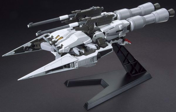 mo_hinh_gundam_barbatos_long_distance_transport_booster_kutan_type_iii_hgibo_702abcd0c57e482bb3c27ccb1a53042c_grande.jpg Gundam