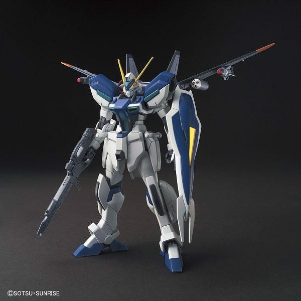 mo_hinh_gundam_chinh_hang_bandai_hgce_windam_0ef0524de3174551848eea4868ef749d_master.jpg Gundam
