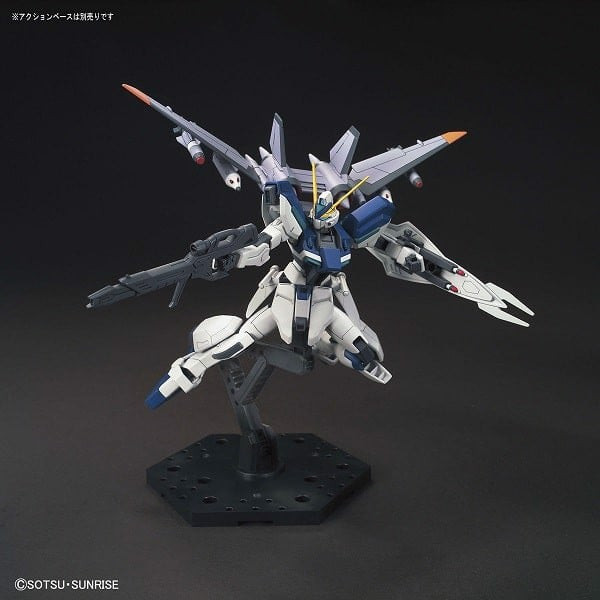 mo_hinh_gundam_chinh_hang_bandai_hgce_windam_bandai_a6ea655ad68a4c3bb9d0880c3f914d27_grande.jpg Gundam