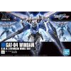 GAT-04 Windam (HGCE - 1/144) - Mô hình Gundam chính hãng Bandai 12 Gundam