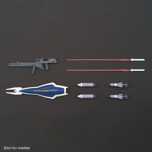 mo_hinh_gundam_chinh_hang_bandai_hgce_windam_gia_re_679fcf99faf644c9a69b56280f529f6d_grande.jpg Gundam