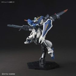 GAT-04 Windam (HGCE - 1/144) - Mô hình Gundam chính hãng Bandai 8 Gundam