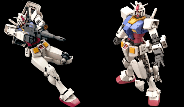 mo_hinh_gundam_dep_nhat_rx-78-2_10cad2ce94ae41aa8e0a3187b1fbb8f2_grande.png Gundam