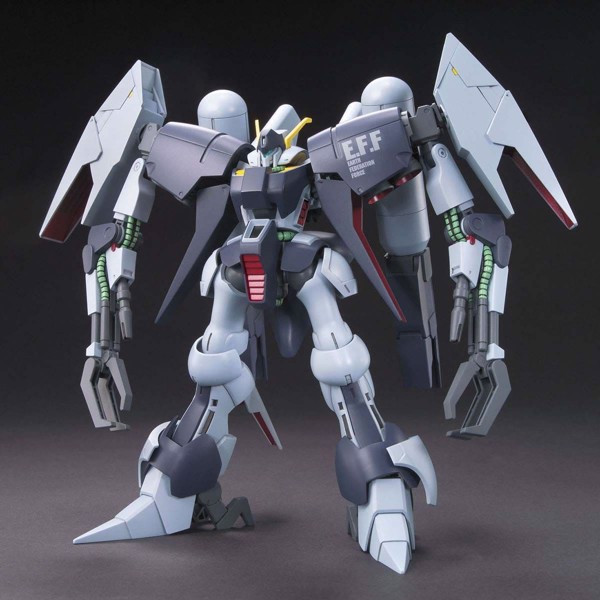 mo_hinh_gundam_dep_rx-160s_byarlant_custom_gia_re_shop_gundam_hcm_946d412dc0b34442b104c916b8efabc0_grande.jpg Gundam