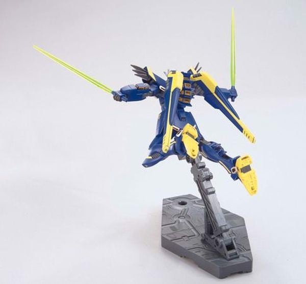 mo_hinh_gundam_f91_harrison_custom_hguc_nhat_ban_72477ed278f54bcd983524a48008f817_grande.jpg Gundam