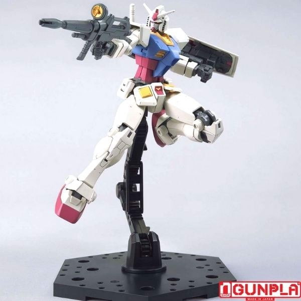 mo_hinh_gundam_gia_re_rx-78-2_beyond_global_8f633a1842b3468aaa206642c25afbfc_grande.jpg Gundam