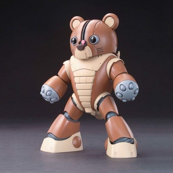 mo_hinh_gundam_gpb-04b_beargguy_chinh_hang_bandai_hg_gia_re_3f7a92dd4fe54f3992a76500717a21b0_grande.jpg Gundam