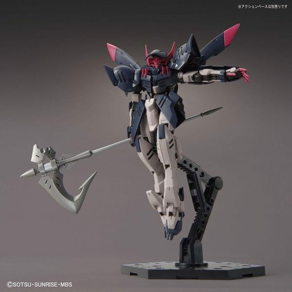 mo_hinh_gundam_gremory_hgibo_dep_nhat_017935702287445dae0d5e82aed64548_grande.jpg Gundam