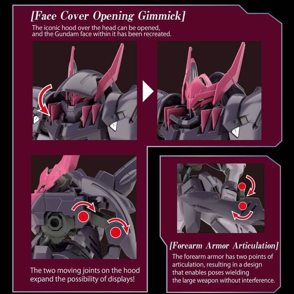 mo_hinh_gundam_gremory_hgibo_nhat_ban_e715a4441ee44115874d850f0d88a104_grande.jpg Gundam