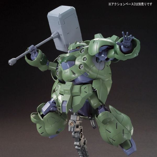 mo_hinh_gundam_gusion_hgibo_gunpla_bandai_ec315f3b827547a58f91b92037c1000d.jpg Gundam
