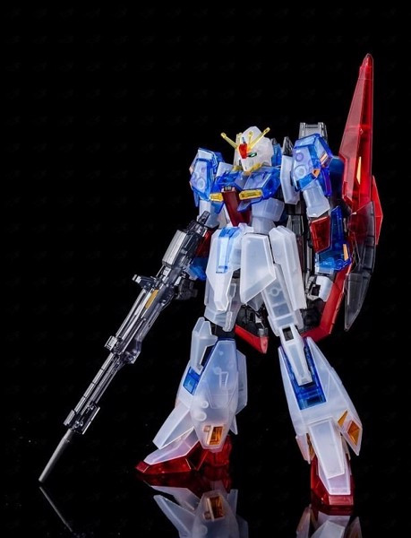 mo_hinh_gundam_limited_hg_zeta_gundam__clear_color__061ba555e6b04eeea9fa6e3b72278283_grande.jpg Gundam