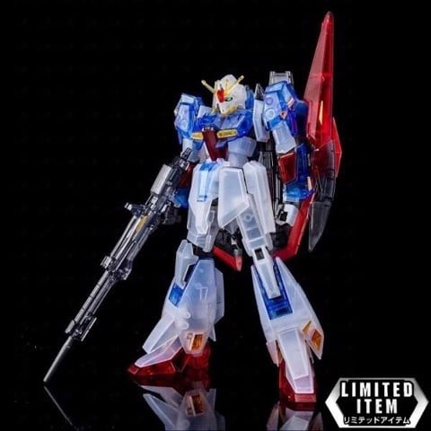 mo_hinh_gundam_limited_hg_zeta_gundam__clear_color__ecc05d70a5a64e6781584989d0834dc4_large.jpg Gundam
