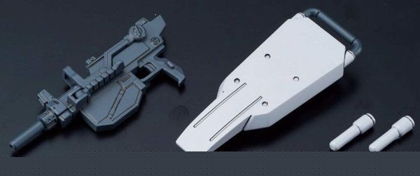 mo_hinh_gundam_local_type_gundam_the_origin_hg_nhat_ban_e96907fe2212416087c2b4daa6d69c1f_grande.jpg Gundam