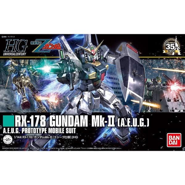 mo_hinh_gundam_mk-ii__a.e.u.g.__chinh_hang_bandai_5f1b0683cb31408ba2f0ab1199cc19de_master.jpg Gundam
