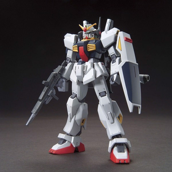 mo_hinh_gundam_mk-ii__a.e.u.g.__chinh_hang_bandai_gia_re_647465fbf49a4c918358094c6859dcaa_grande.jpg Gundam