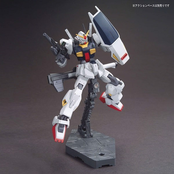 mo_hinh_gundam_mk-ii__a.e.u.g.__chinh_hang_bandai_shop_gundam_hcm_05b081ec7c324dfa8f9e01ed9f4136c5_grande.jpg Gundam