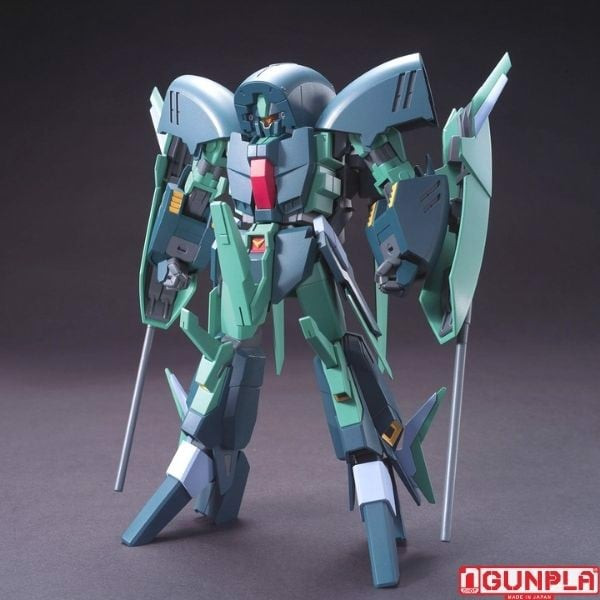 mo_hinh_gundam_ras-96_anksha_chinh_hang_bandai_gia_re_8d28f0cf45b041c49683cd2a1baa20f8_grande.jpg Gundam