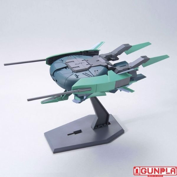 mo_hinh_gundam_ras-96_anksha_chinh_hang_bandai_shop_gundam_hcm_873dba064d084781a7b7eb1b18200c17_grande.jpg Gundam