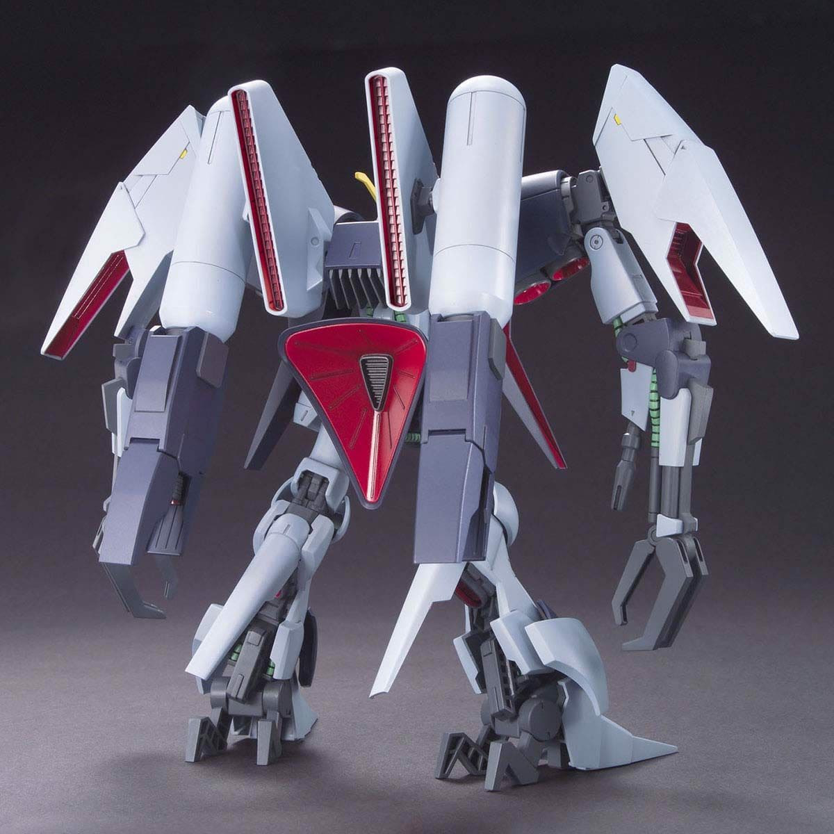 mo_hinh_gundam_rx-160s_byarlant_custom_chinh_hang_bandai_gia_re_29f9430697d64c8b815205870a6e27ca_master.jpg Gundam
