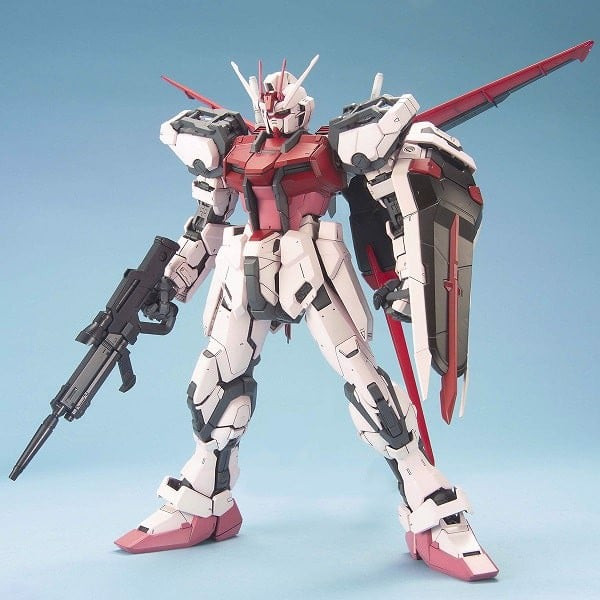 mo_hinh_gundam_strike_rouge_sky_grasper_pg_chinh_hang_bandai_44a7070163444a809a37ef93a4662cfe_master.jpg Gundam