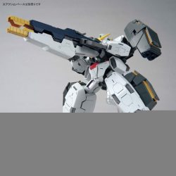 Gundam Virtue - MG - 1/100 - Mô hình Gunpla chính hãng Bandai 8 Gundam