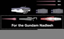 Gundam Virtue - MG - 1/100 - Mô hình Gunpla chính hãng Bandai 17 Gundam