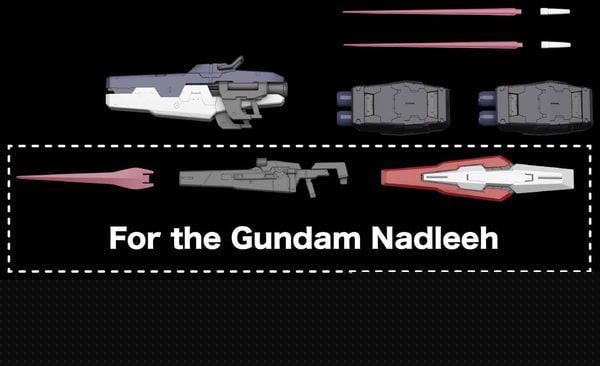 mo_hinh_gundam_virtue_mg_nhat_ban_b85a15cac6fd4c3f99250069e853a68e_grande.jpg Gundam