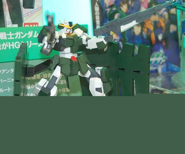 mo_hinh_gundam_zabanya_hg_nhat_ban_41d205d907914304aa4189ec964dc28f.jpg Gundam