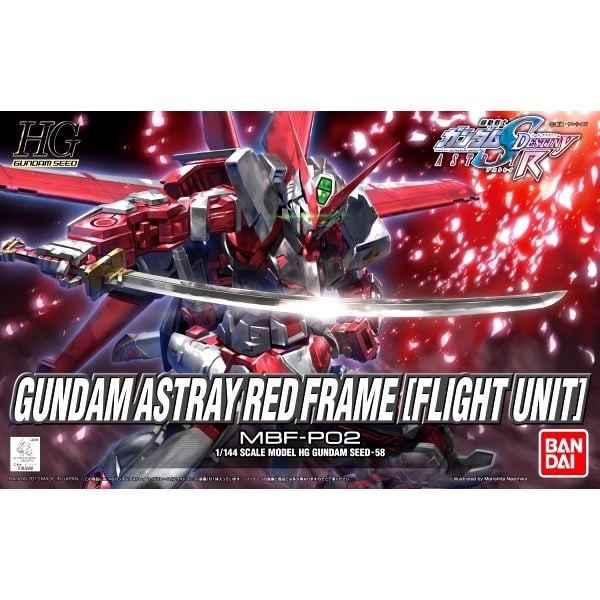 mo_hinh_gunpla_gundam_astray_red_frame__flight_unit__chinh_hang_bandai_6ff5081f69c04fc7a200df4abb14a912_master.jpg Gundam