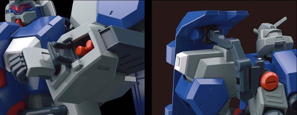 mo_hinh_gustav_karl_unicorn_ver_hguc_gundam_bd5733cb37344e45ae06510e024ab99e_grande.jpg Gundam