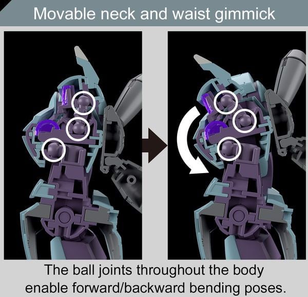 mo_hinh_heindree_gundam_hg_nhat_ban_5ca5be55219c4cefad21a187b8d462c6_grande.jpg Gundam