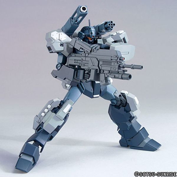 mo_hinh_jesta_cannon_hg_gundam_nhat_ban.jpg Gundam