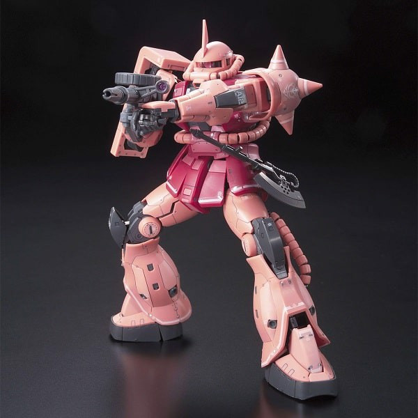 mo_hinh_lap_rap_do_choi_gundam_gia_re_chinh_hang_bandai_zaku_ii_d8f37bd001614250811e7f75ce47b4e3_grande.jpg Gundam