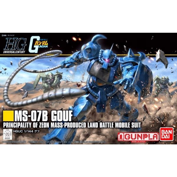mo_hinh_lap_rap_gundam_ms-07b_gouf_chinh_hang_bandai_21ee517010d448f29e207c1cdebf431b_master.jpg Gundam