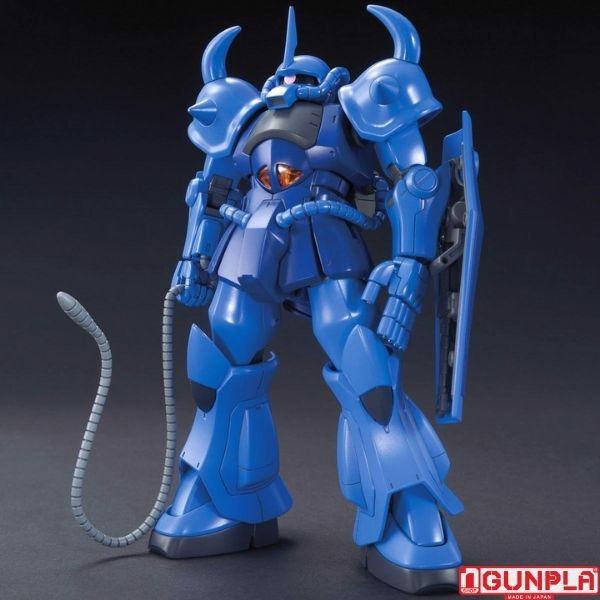 mo_hinh_lap_rap_gundam_ms-07b_gouf_chinh_hang_bandai_gia_re_cc5dc38c20bc485f9739bf8f4bd228e7_master.jpg Gundam