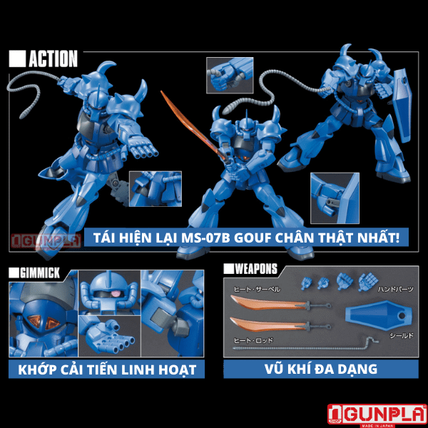 mo_hinh_lap_rap_gundam_ms-07b_gouf_revive_chinh_hang_bandai_gia_re_e2d10e0fedbd4bbda03816be61409697_grande.png Gundam