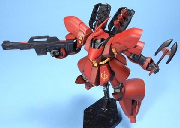 mo_hinh_lap_rap_gundam_msb-04_sazabi_hg_chinh_hang_bandai_gia_re_nhat_fddff0afc4bb4d2e984ca1c99d4d83f4_grande.jpg Gundam