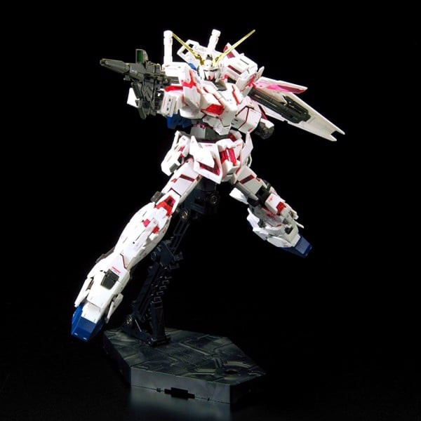 mo_hinh_lap_rap_gundam_unicorn_bandai_viet_nam_3b47b72114924858bf4831f90e21782b_grande.jpg Gundam