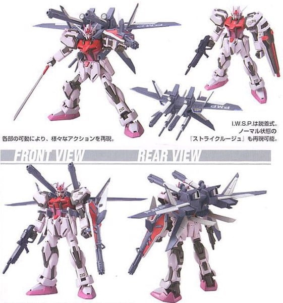 mo_hinh_mbf-02_strike_rouge_i.w.s.p._hg_nhat_ban_2ddbe603139948d8bb6bbb25477d892e_grande.jpg Gundam